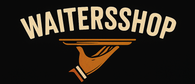 WaitersShop